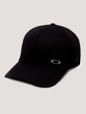 GORRO OAKLEY TINFOIL CAP