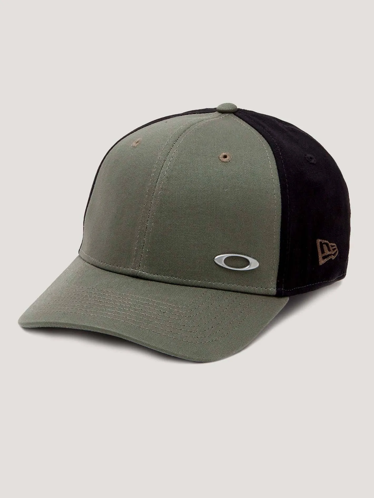 GORRO OAKLEY TINFOIL CAP