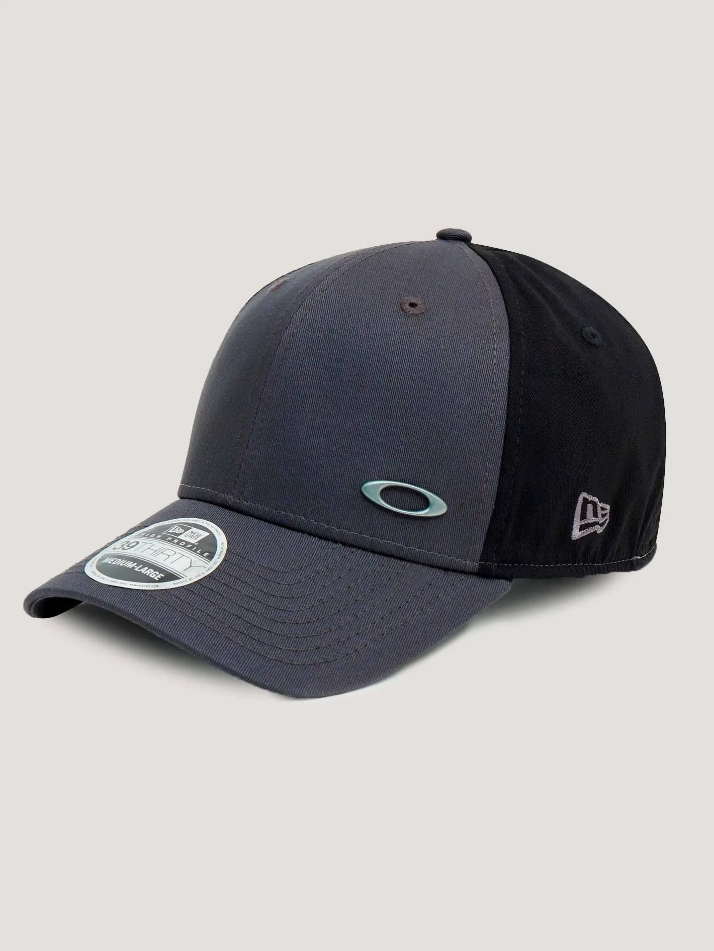 GORRO OAKLEY TINFOIL CAP