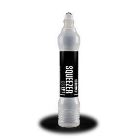 Grog - SQUEEZER® 05 EPT