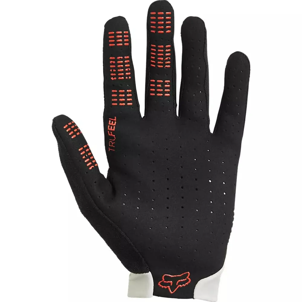 Guantes para Hombre FOX FLEXAIR FLEXAIR GLOVE 097