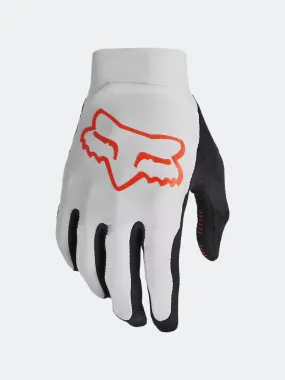 Guantes para Hombre FOX FLEXAIR FLEXAIR GLOVE 097