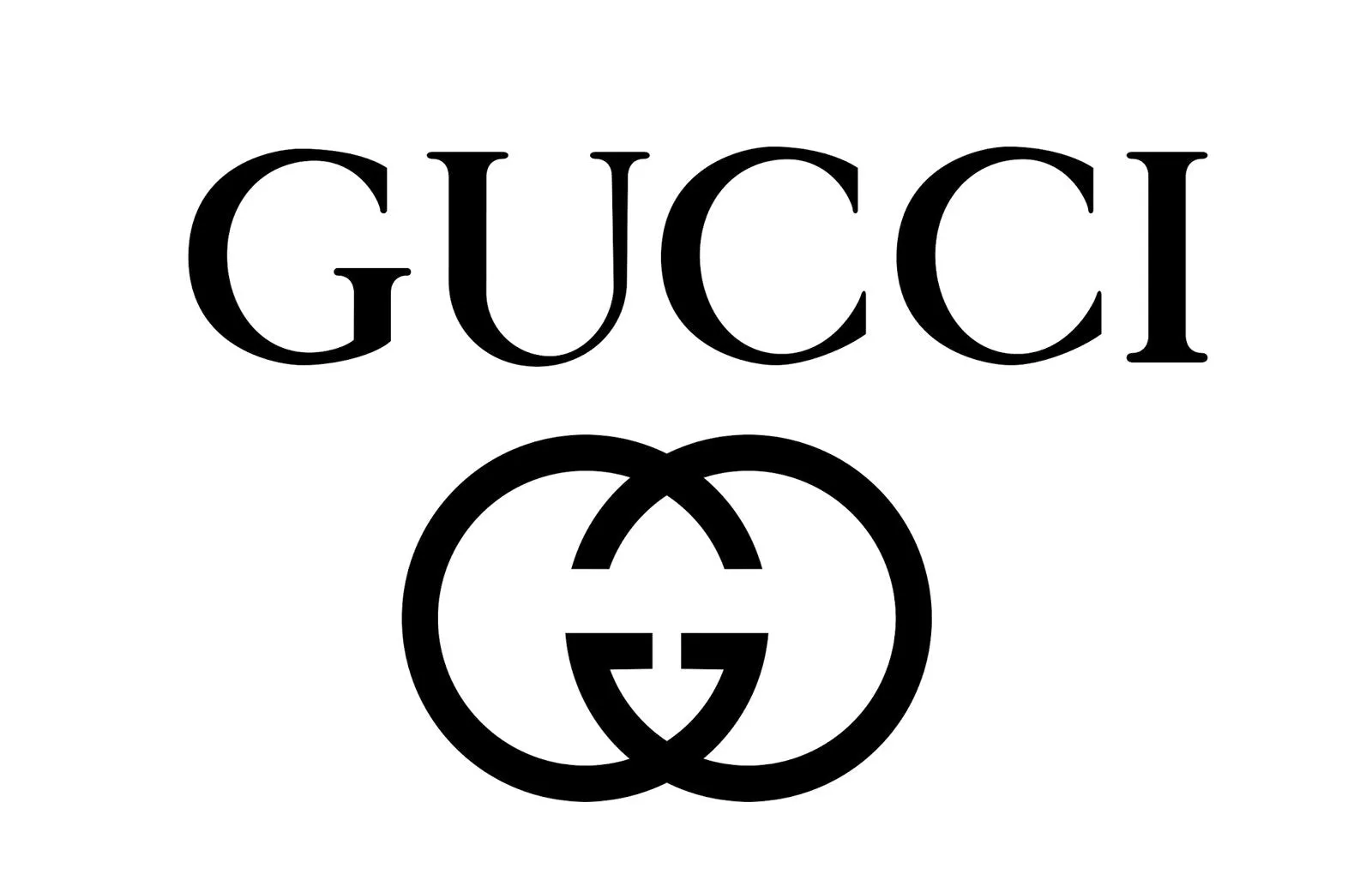 GUCCI GUILTY COLOGNE POUR HOMME