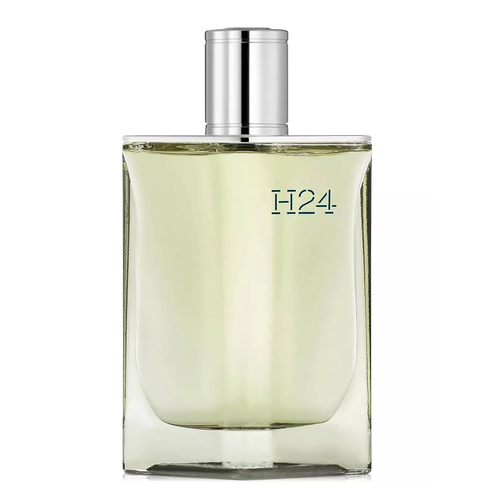 H24 Eau de Parfum by Hermes