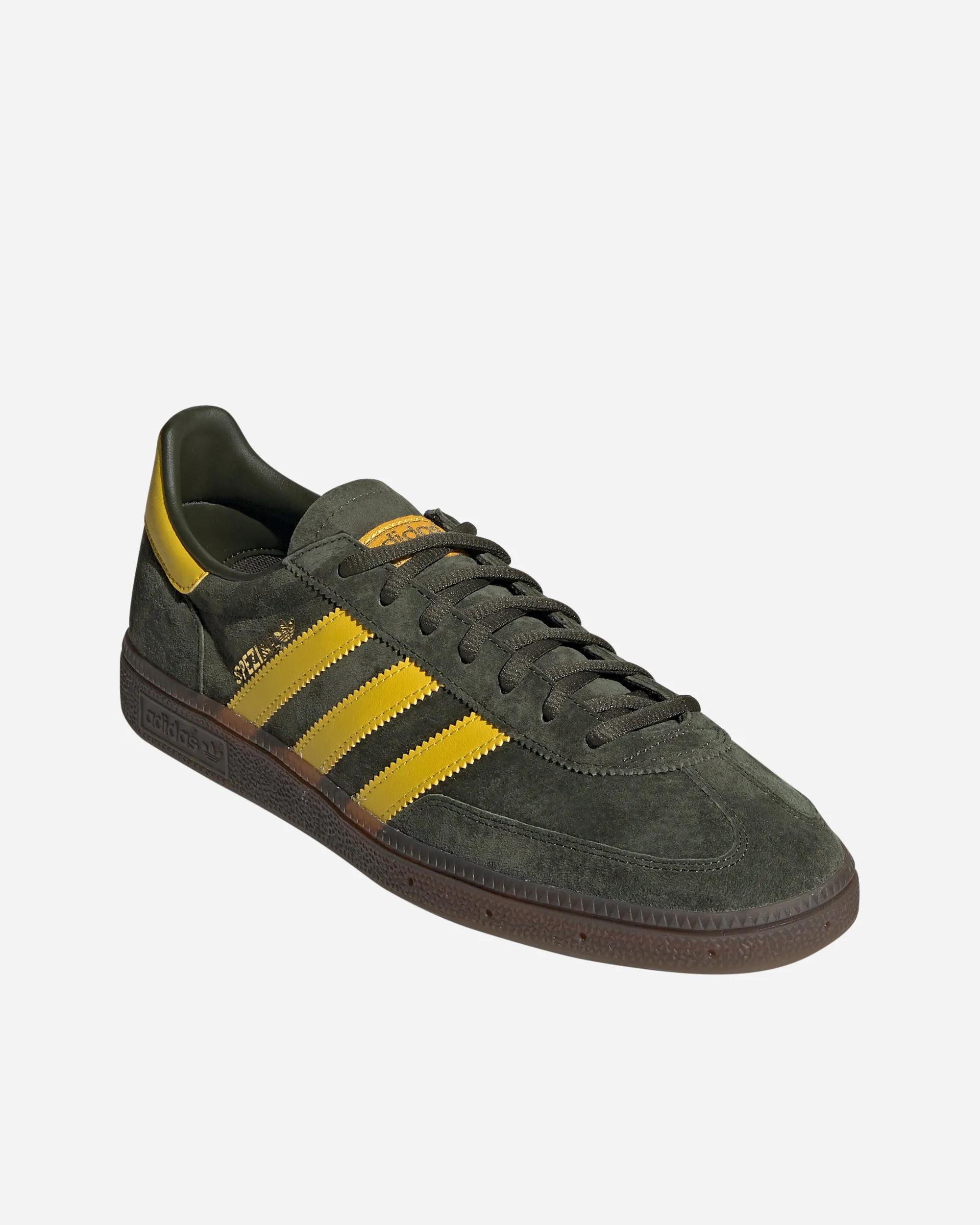 Handball Spezial