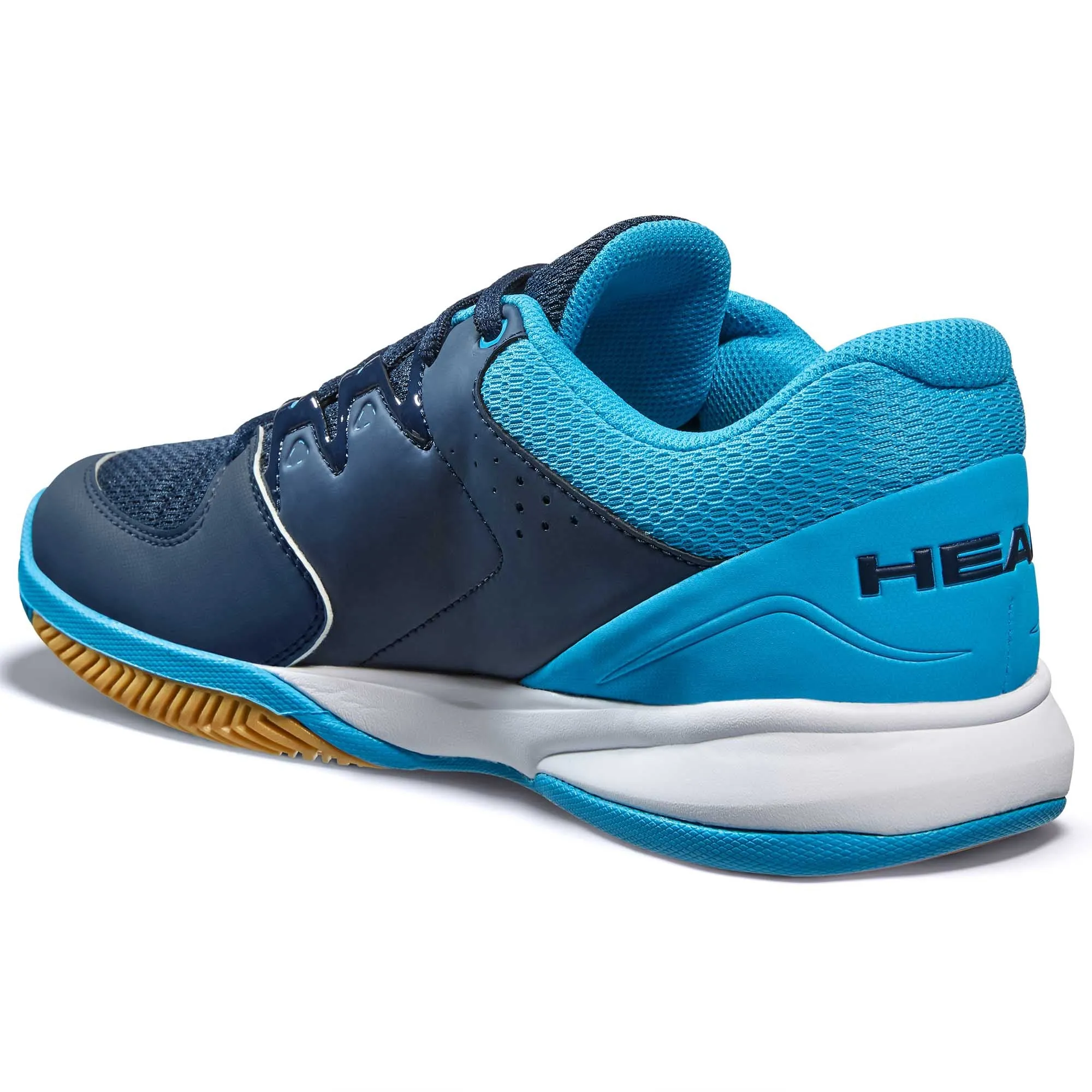 Head Grid 3.5 Mens Indoor Court Shoes