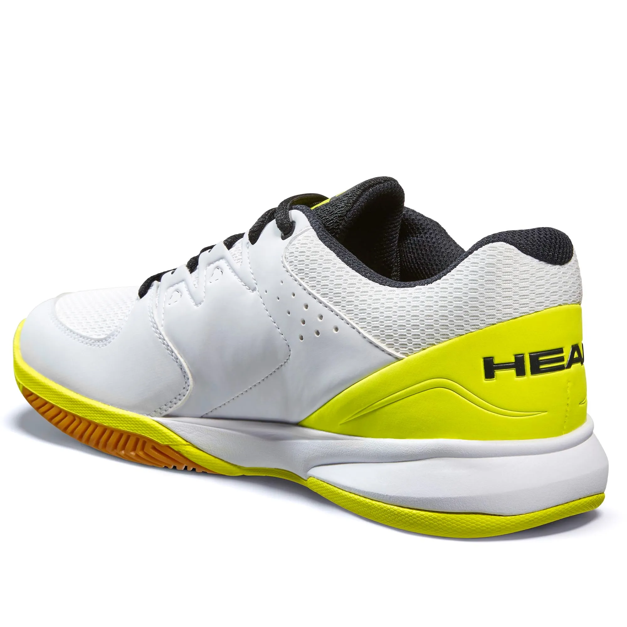 Head Grid 3.5 Mens Indoor Court Shoes