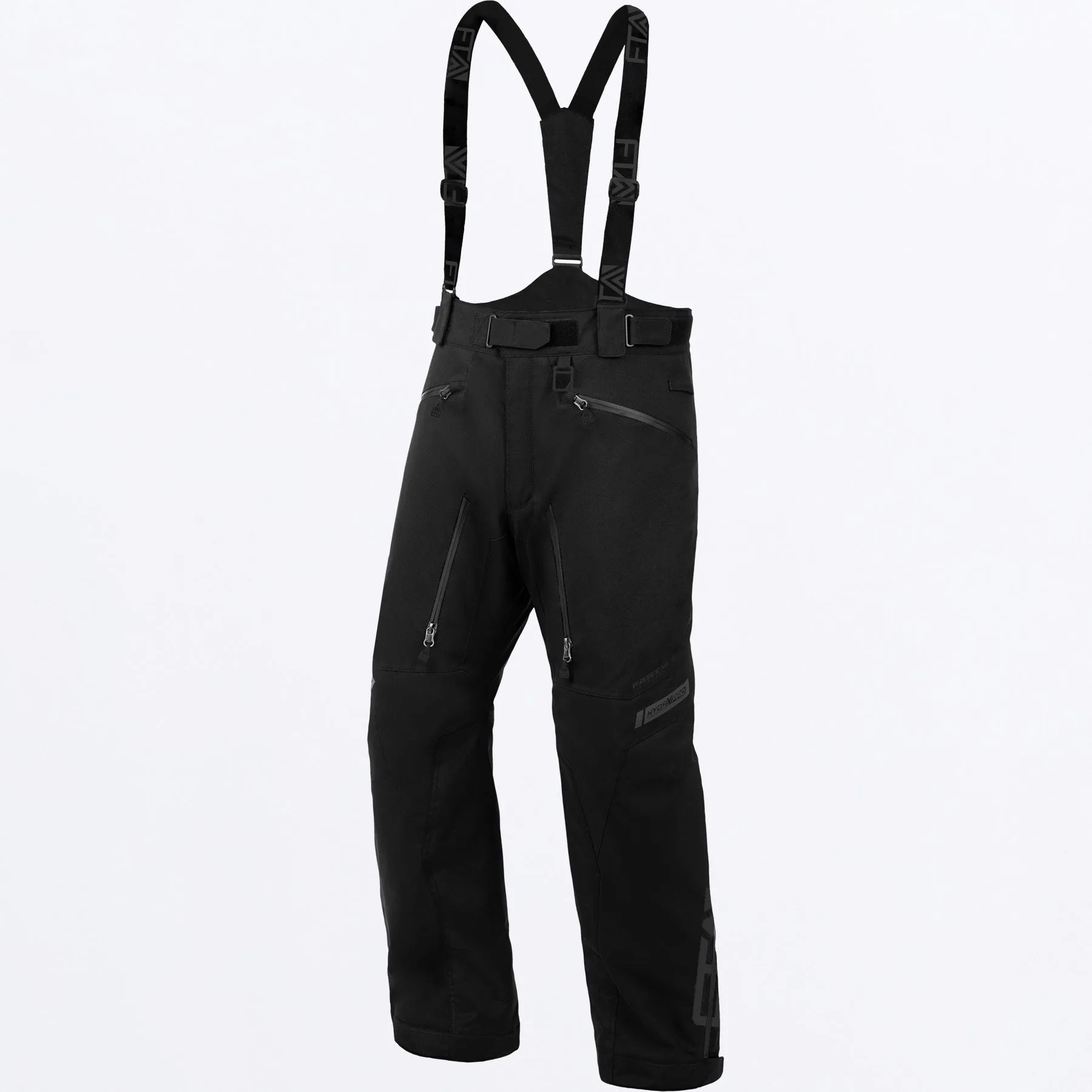 HYPER - F.A.S.T.™ Pant