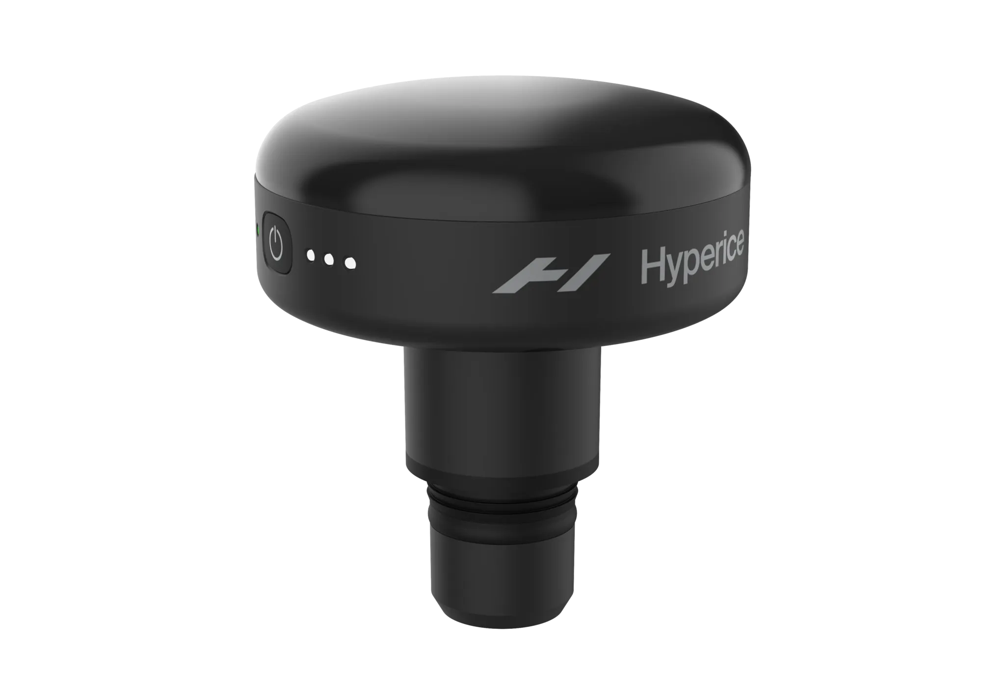 Hyperice | Hypervolt | Heated Head