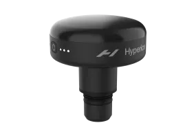 Hyperice | Hypervolt | Heated Head