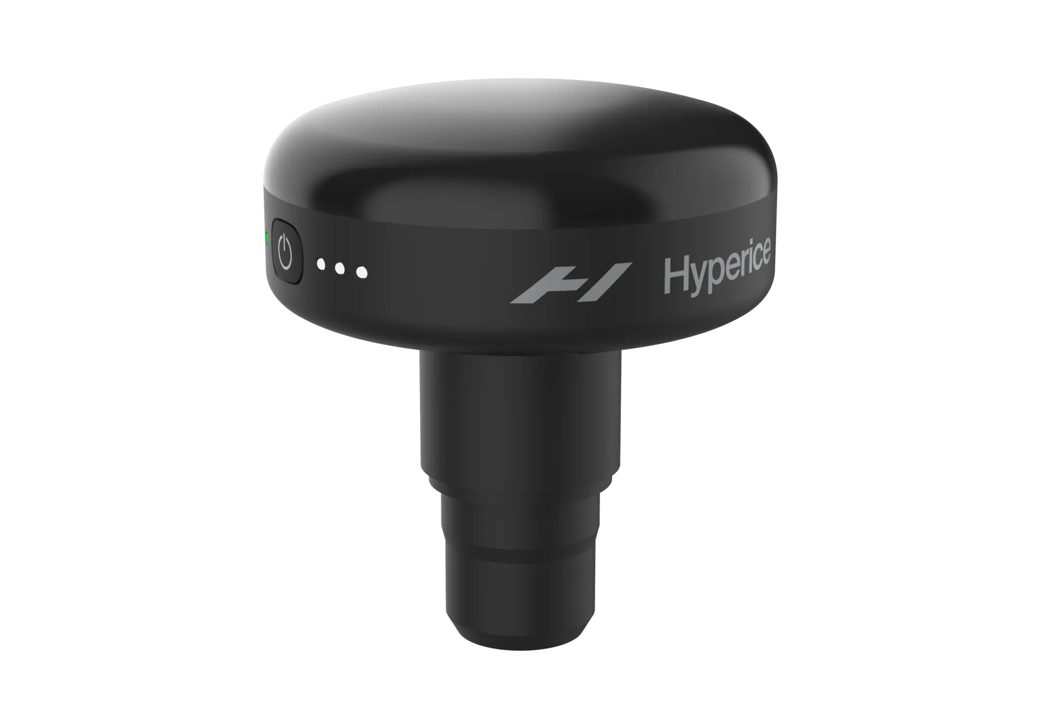 Hyperice | Hypervolt | Heated Head