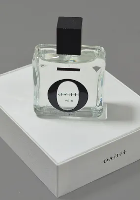 IIUVO PERFUME GILOT