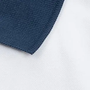 James Polo Shirt