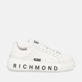 JOHN RICHMOND SNEAKERS uomo