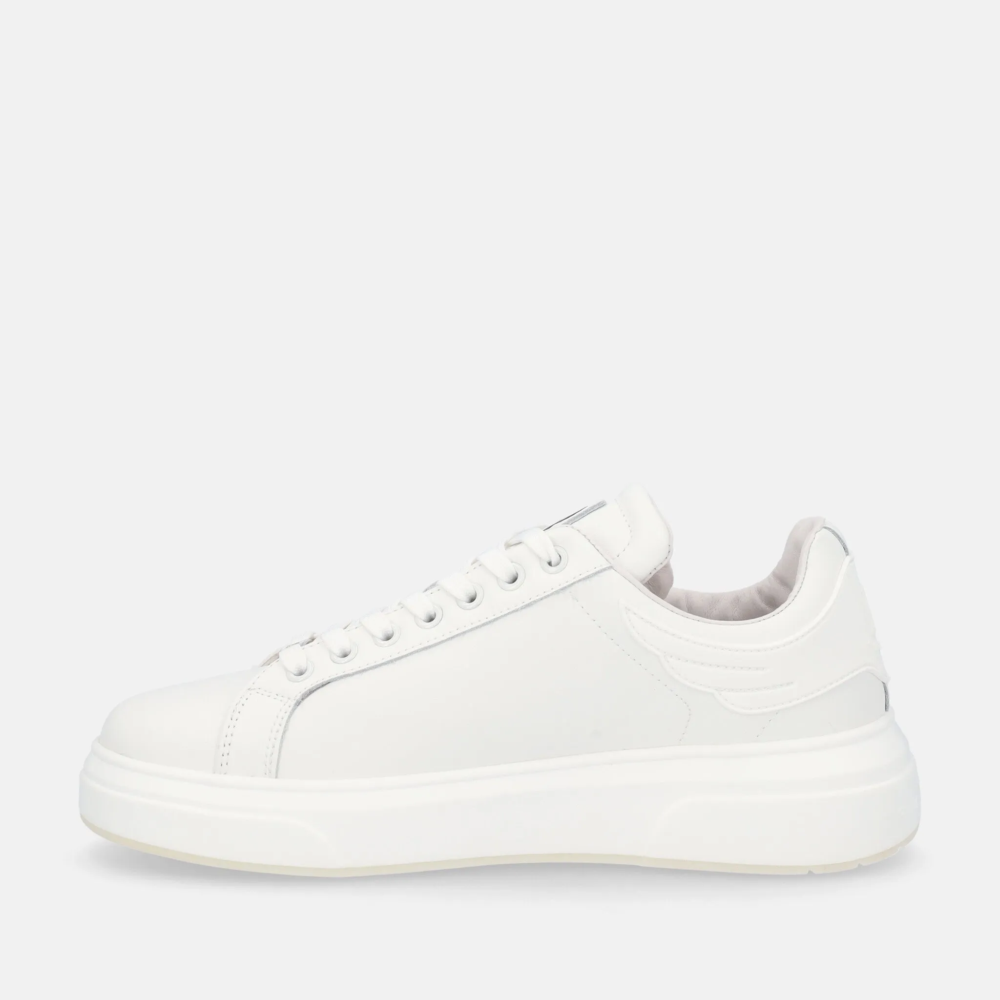 JOHN RICHMOND SNEAKERS uomo