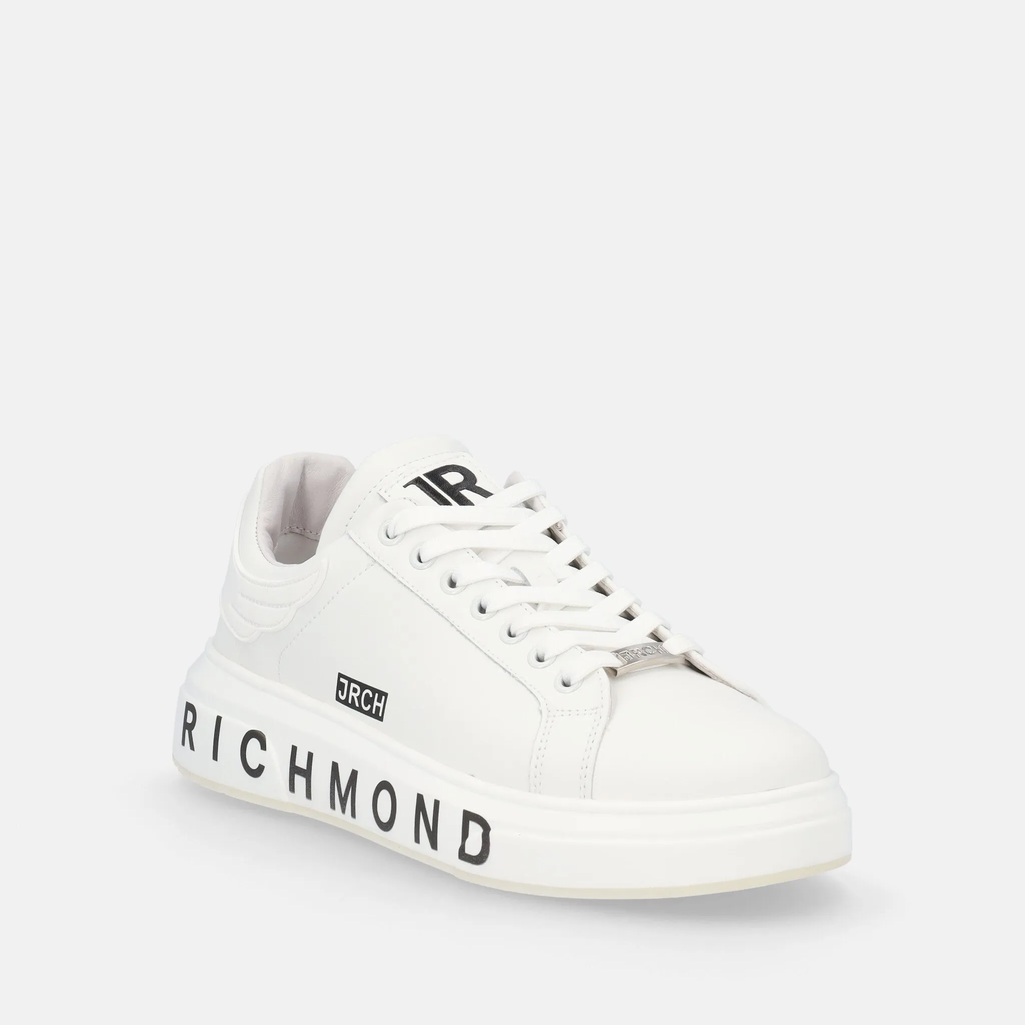 JOHN RICHMOND SNEAKERS uomo