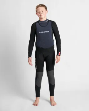 JUNIOR SuperTherm 4mm LongJohn  (2023 Edition)