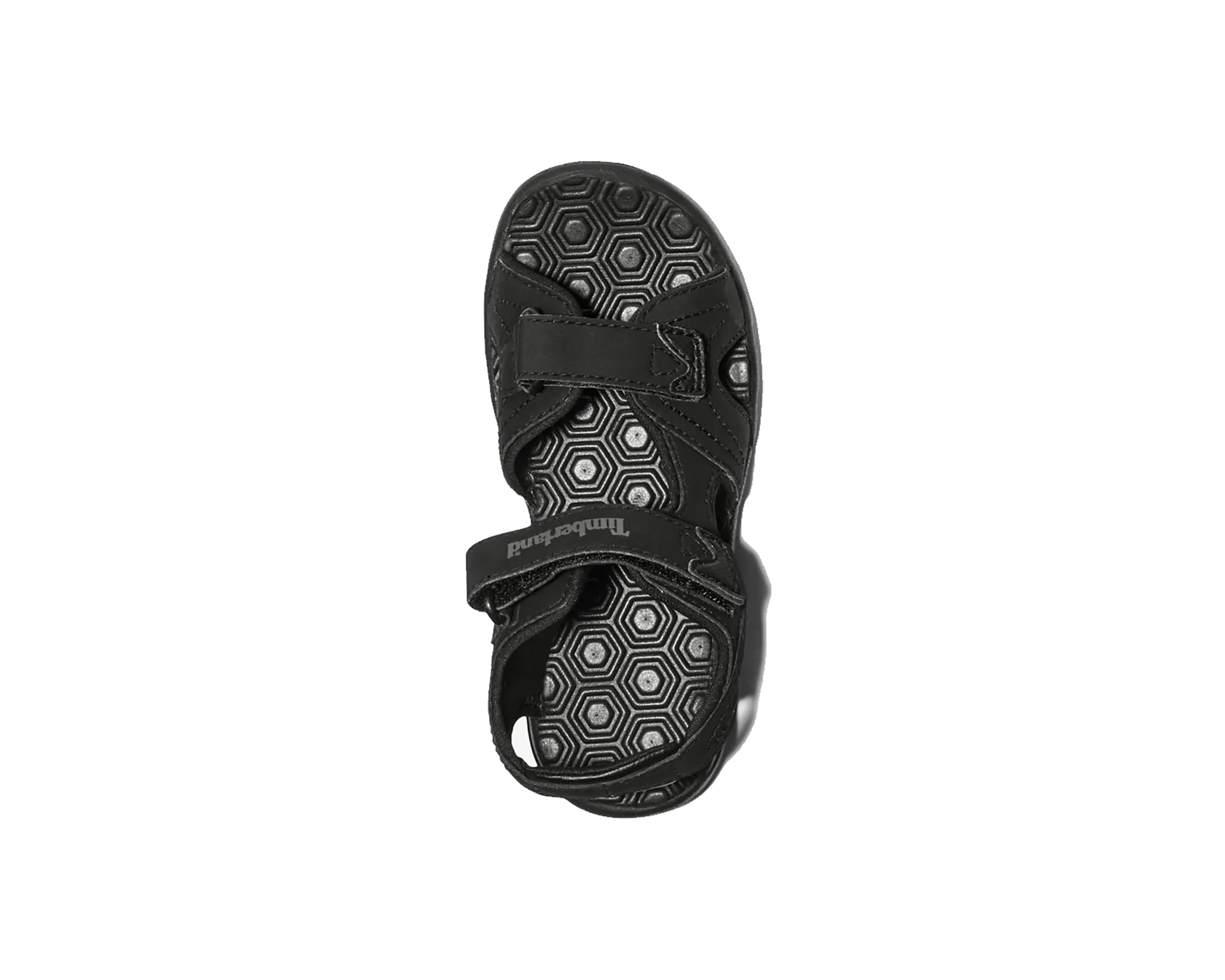 Junior`s Adventure Seeker 2-Strap Sandals