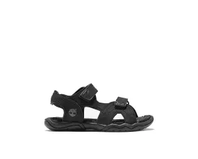 Junior`s Adventure Seeker 2-Strap Sandals