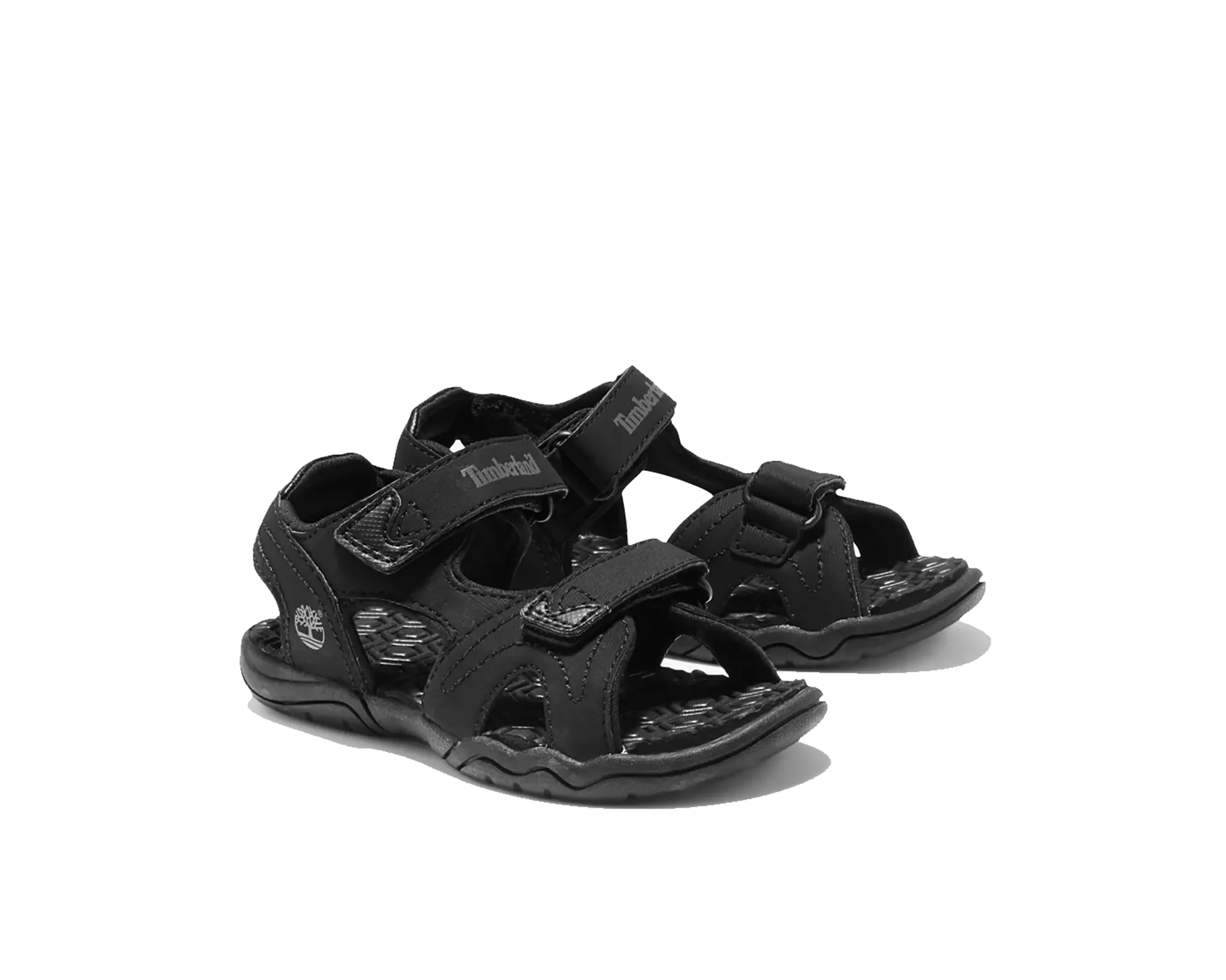 Junior`s Adventure Seeker 2-Strap Sandals