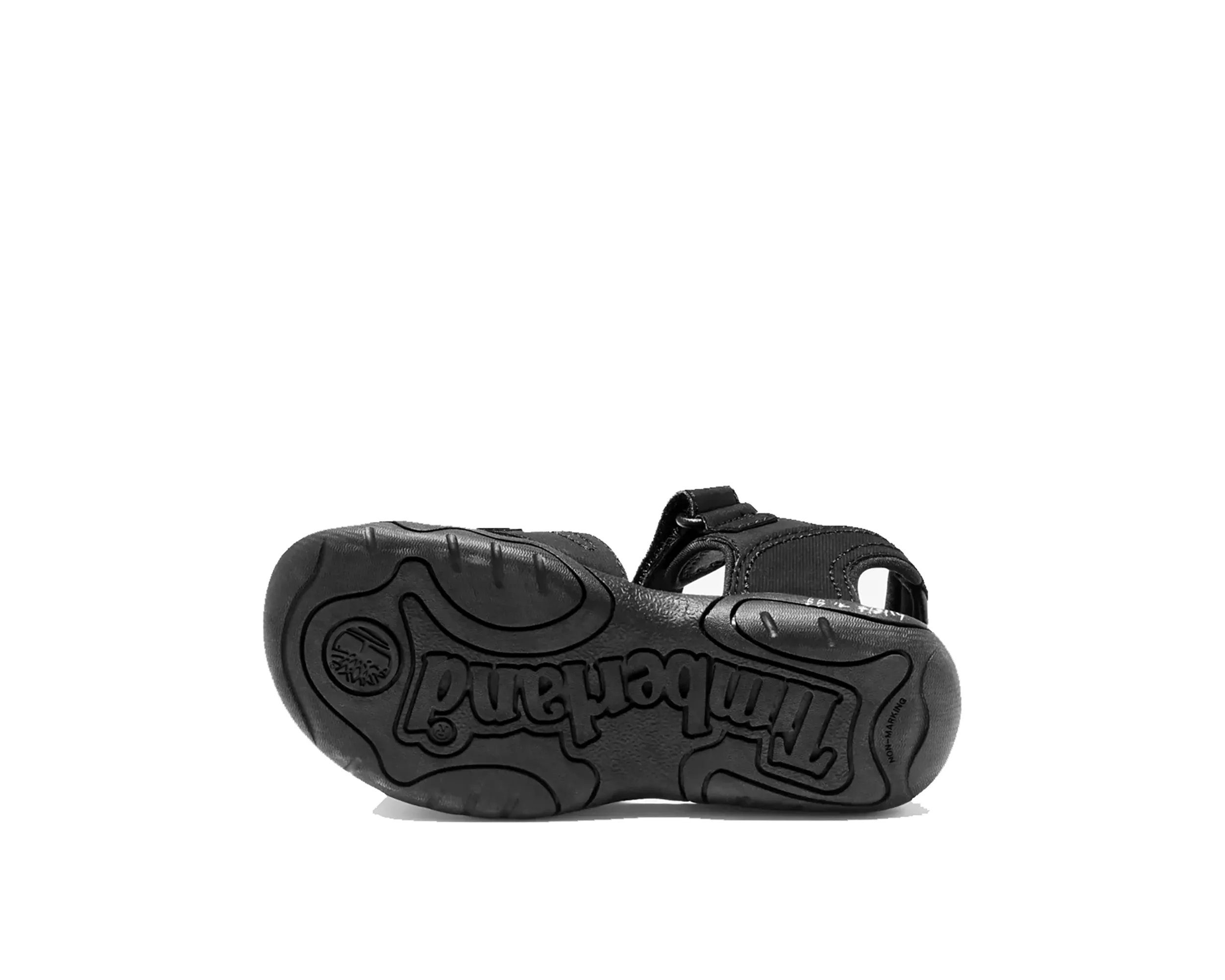 Junior`s Adventure Seeker 2-Strap Sandals