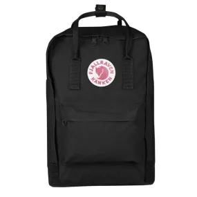 KANKEN LAPTOP 15 BLACK