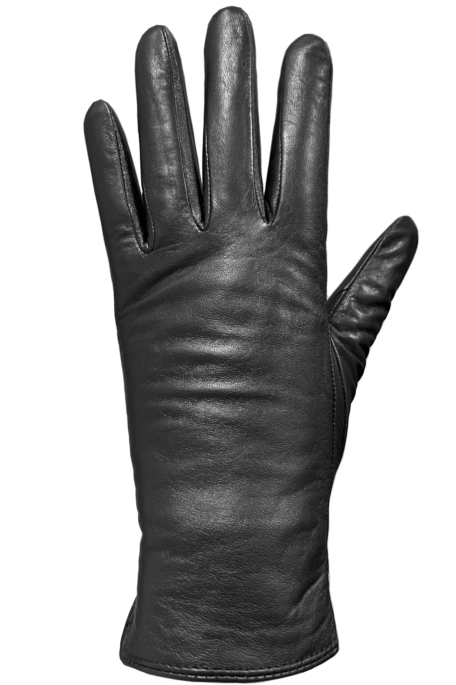 Kaylee Gloves - Women