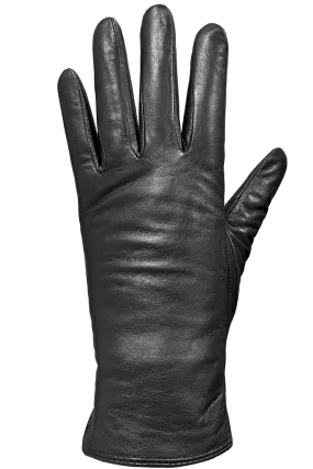 Kaylee Gloves - Women