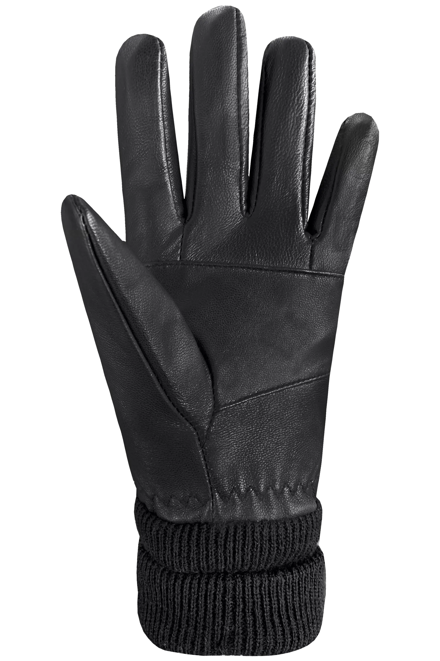 Kerry Gloves - Women