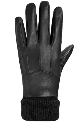 Kerry Gloves - Women