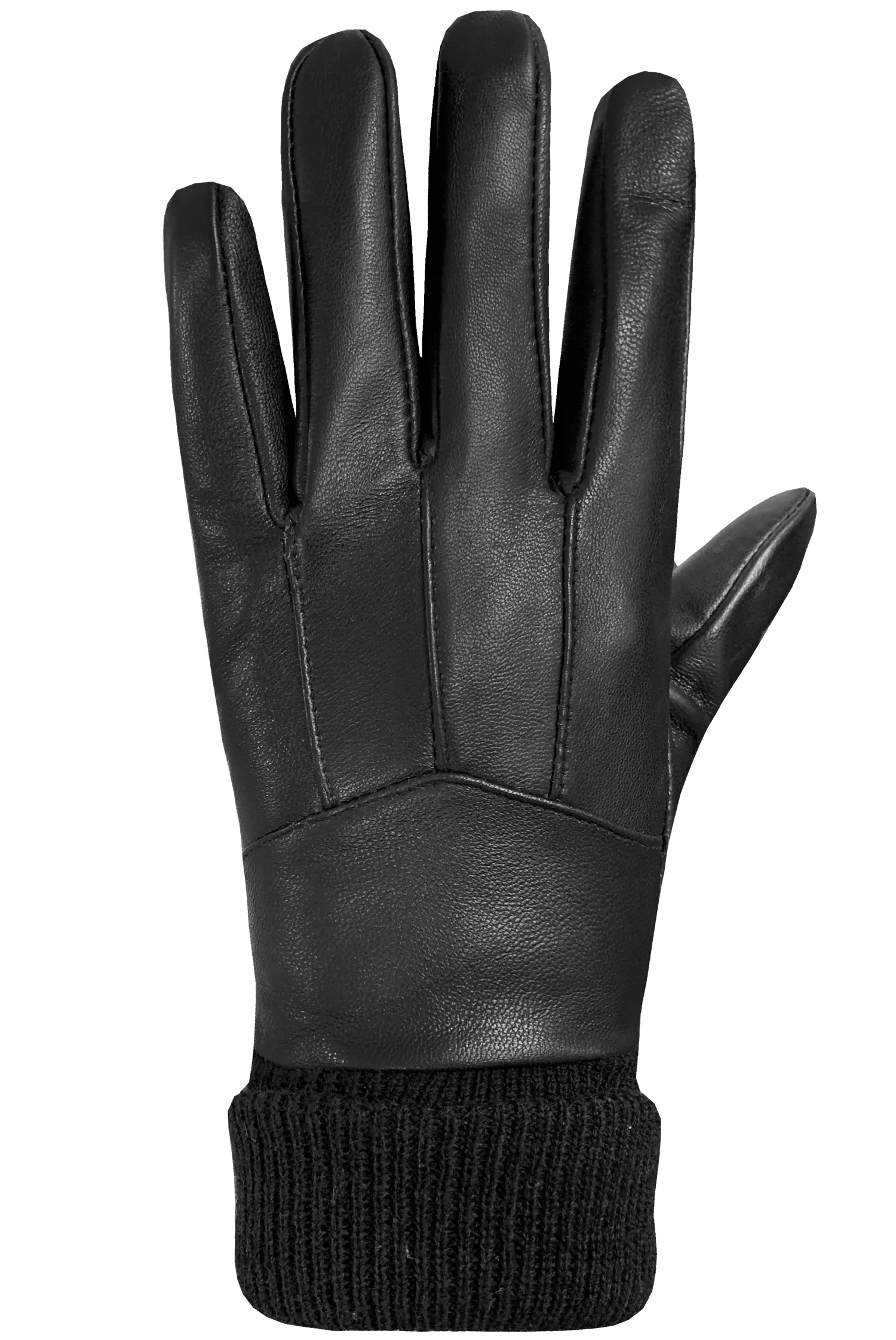 Kerry Gloves - Women