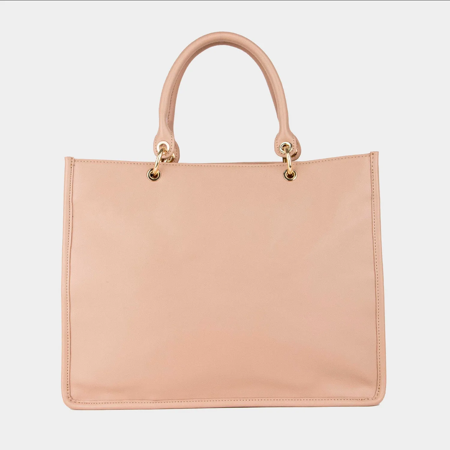 Kezia Tote Bag Bolso para Mujer