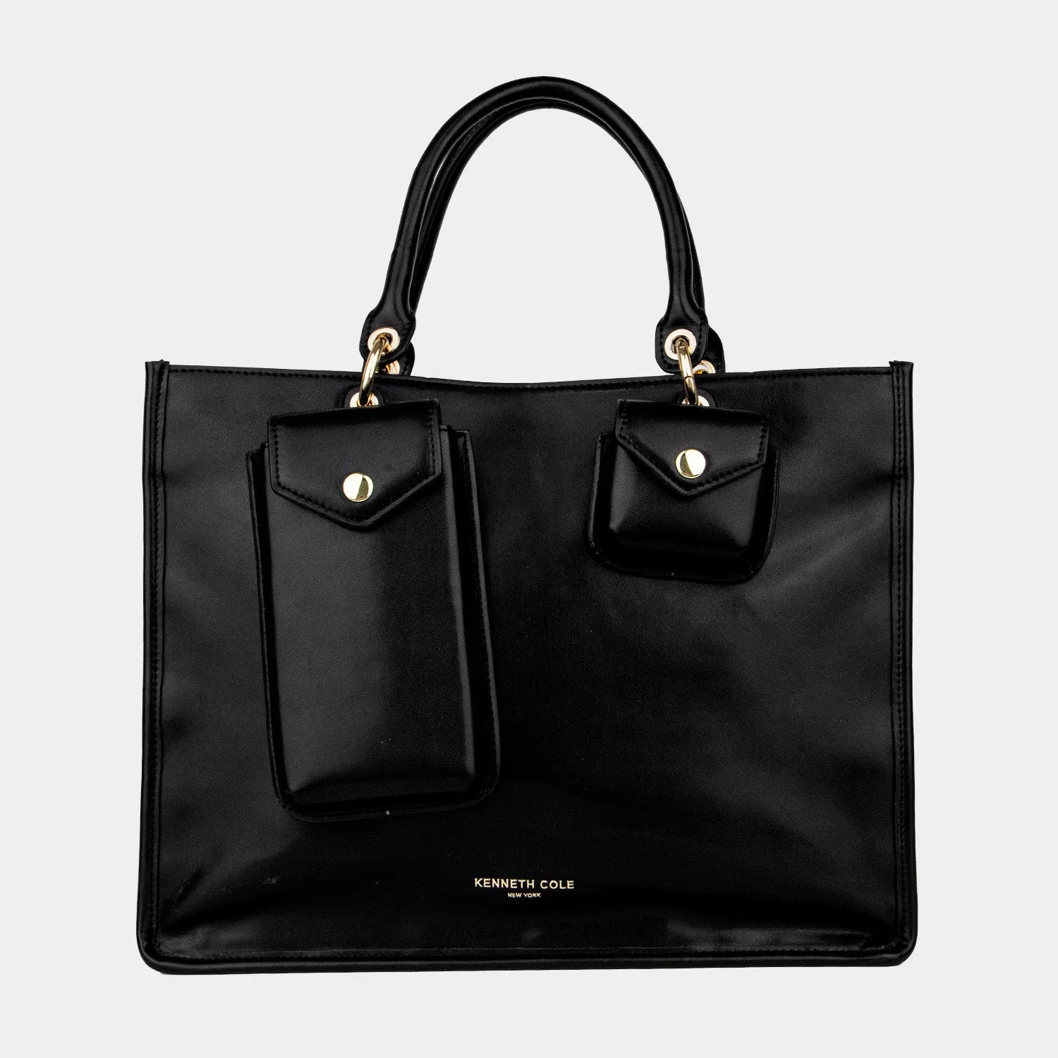 Kezia Tote Bag Bolso para Mujer