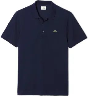 Lacoste Sport Men's L1230 Polo Shirt 1 2