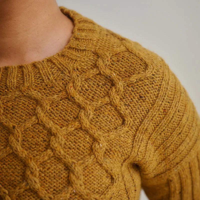 Laine: Nordic Knit Life 22