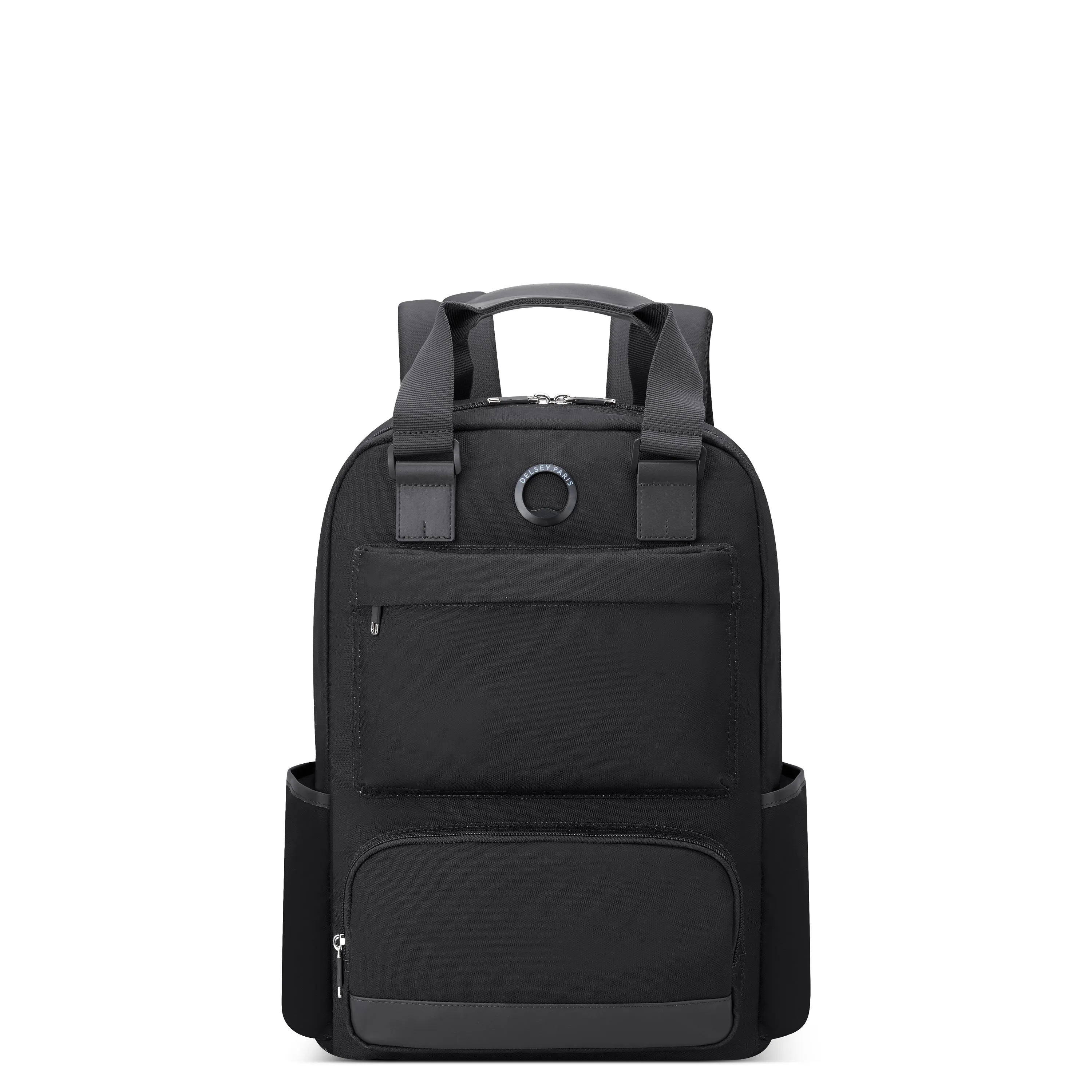 LEGERE 2.0 - Backpack (PC Protection 15.6")