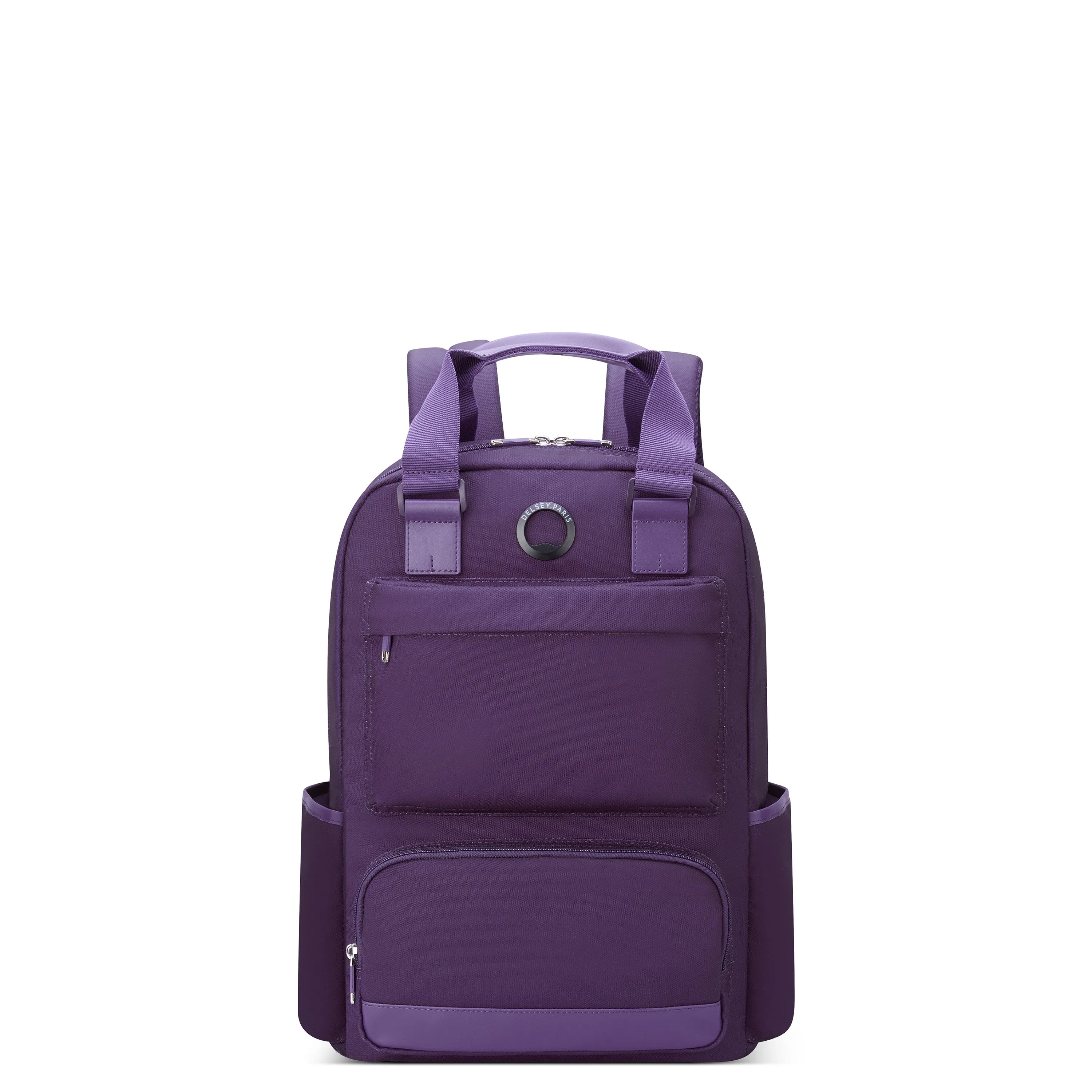 LEGERE 2.0 - Backpack (PC Protection 15.6")