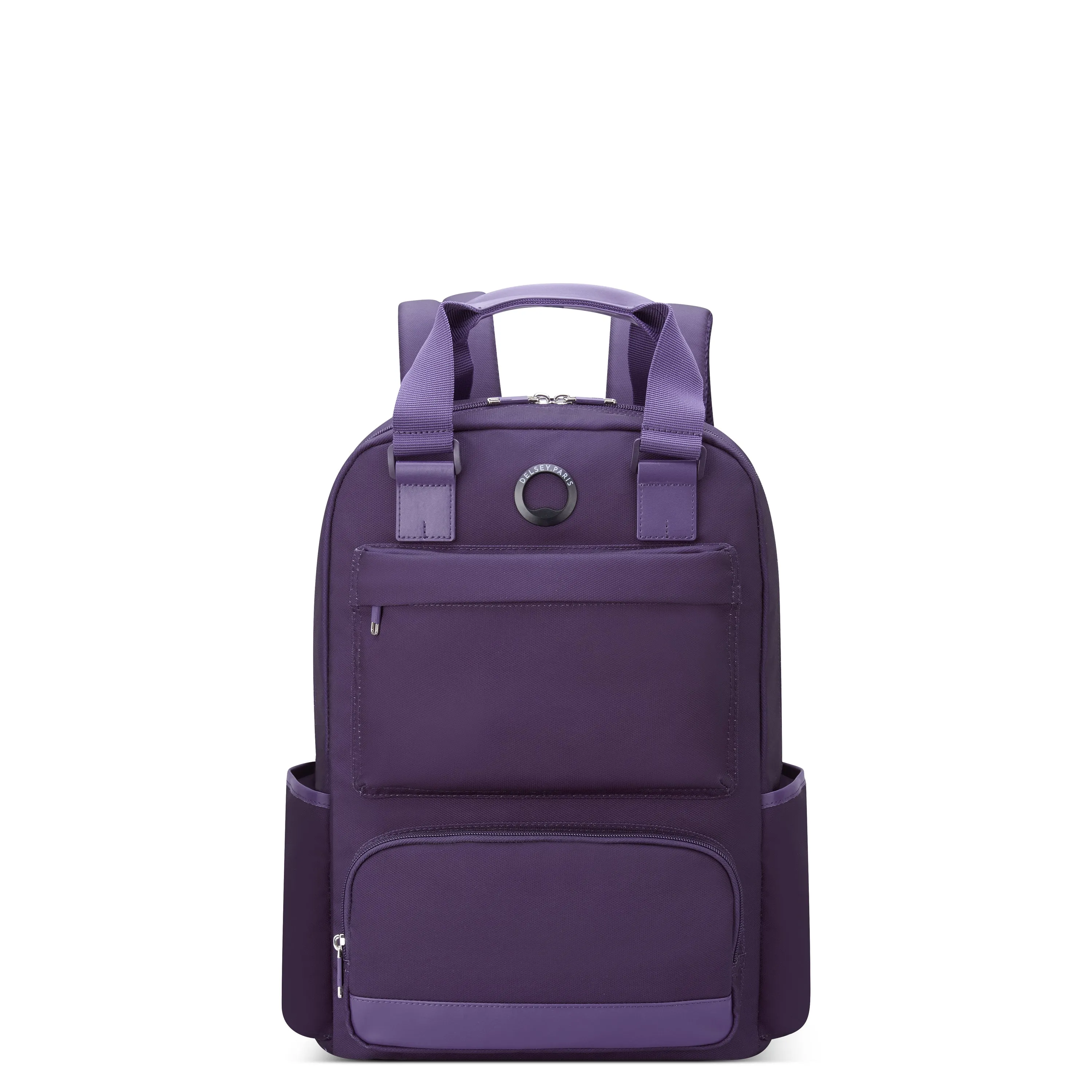 LEGERE 2.0 - Backpack (PC Protection 15.6")