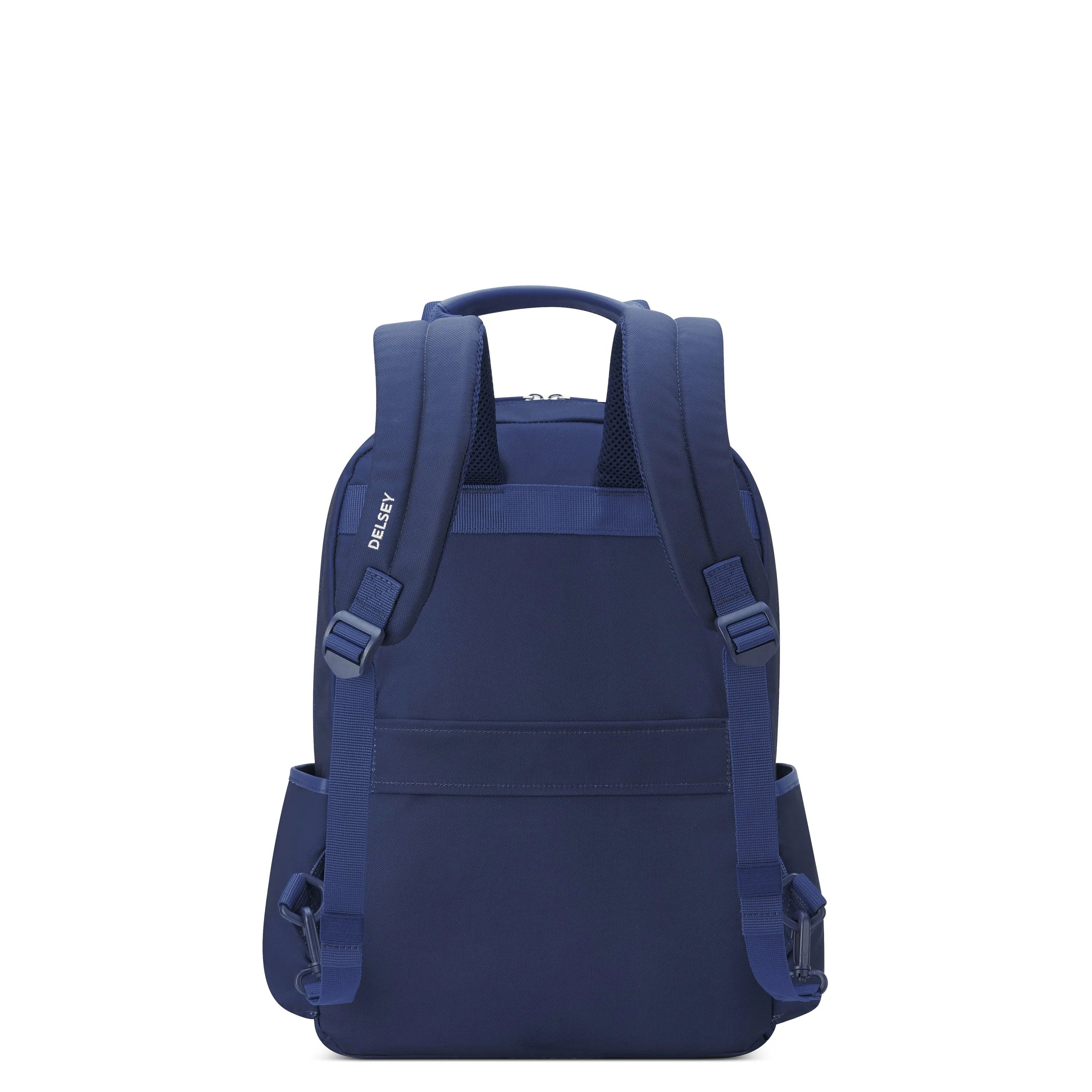 LEGERE 2.0 - Backpack (PC Protection 15.6")