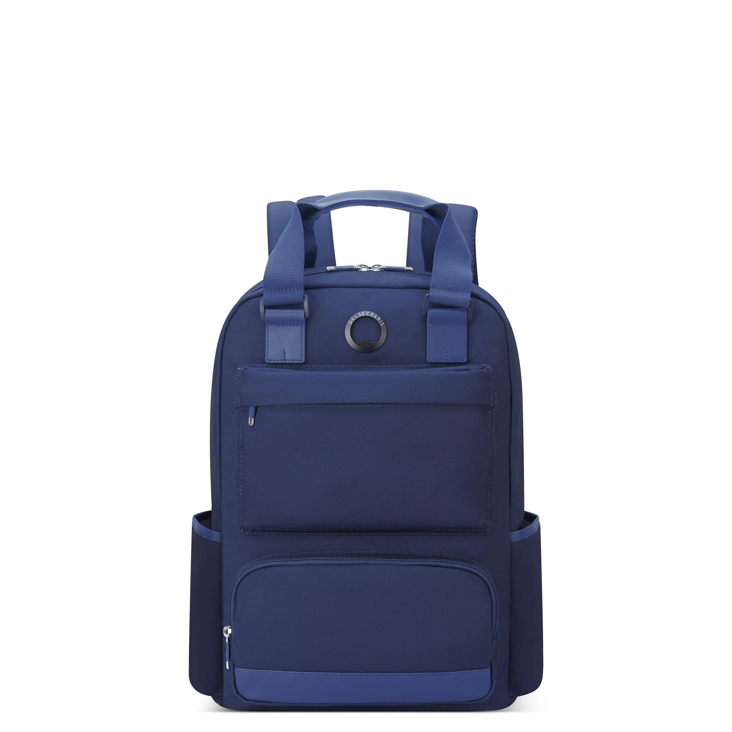 LEGERE 2.0 - Backpack (PC Protection 15.6")