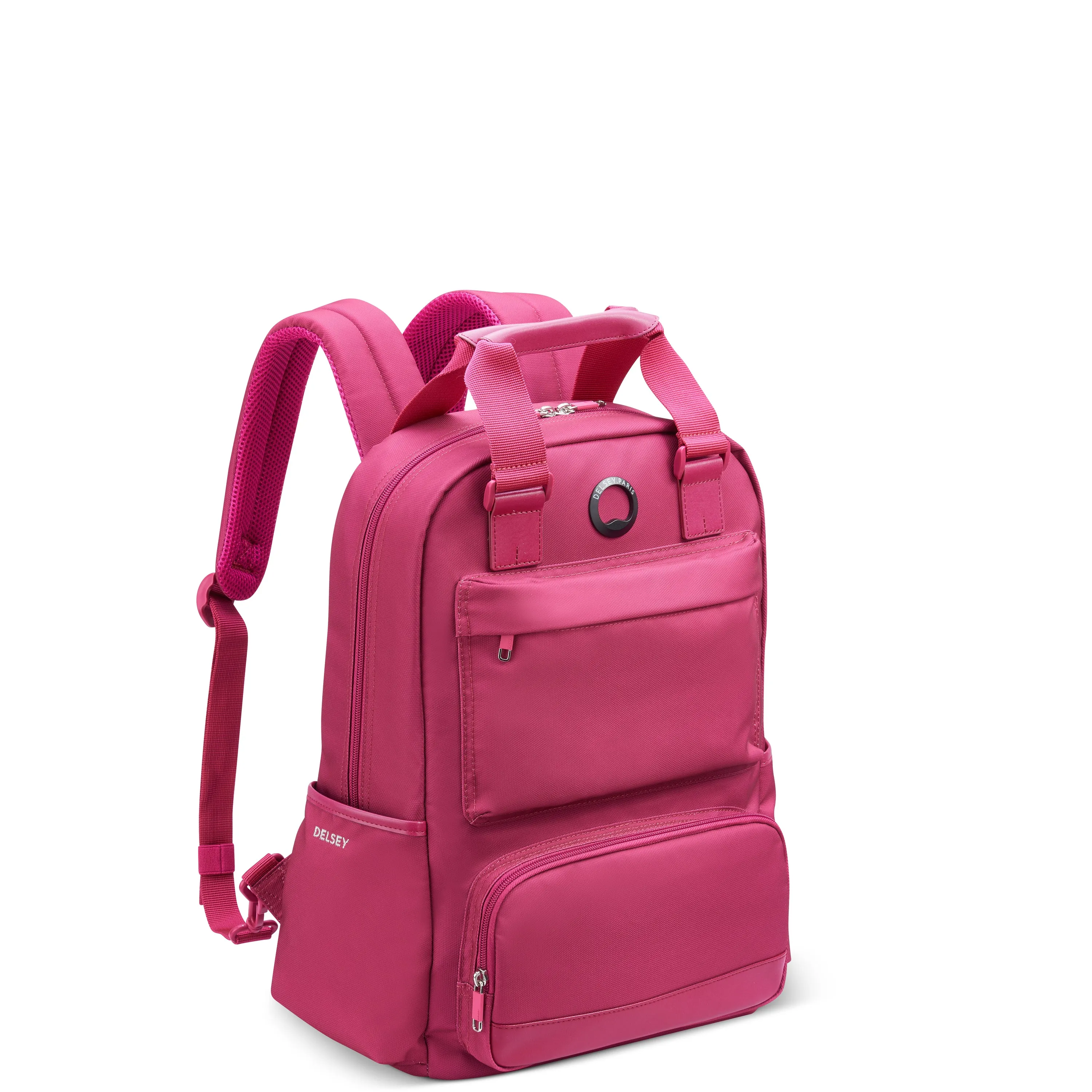 LEGERE 2.0 - Backpack (PC Protection 15.6")