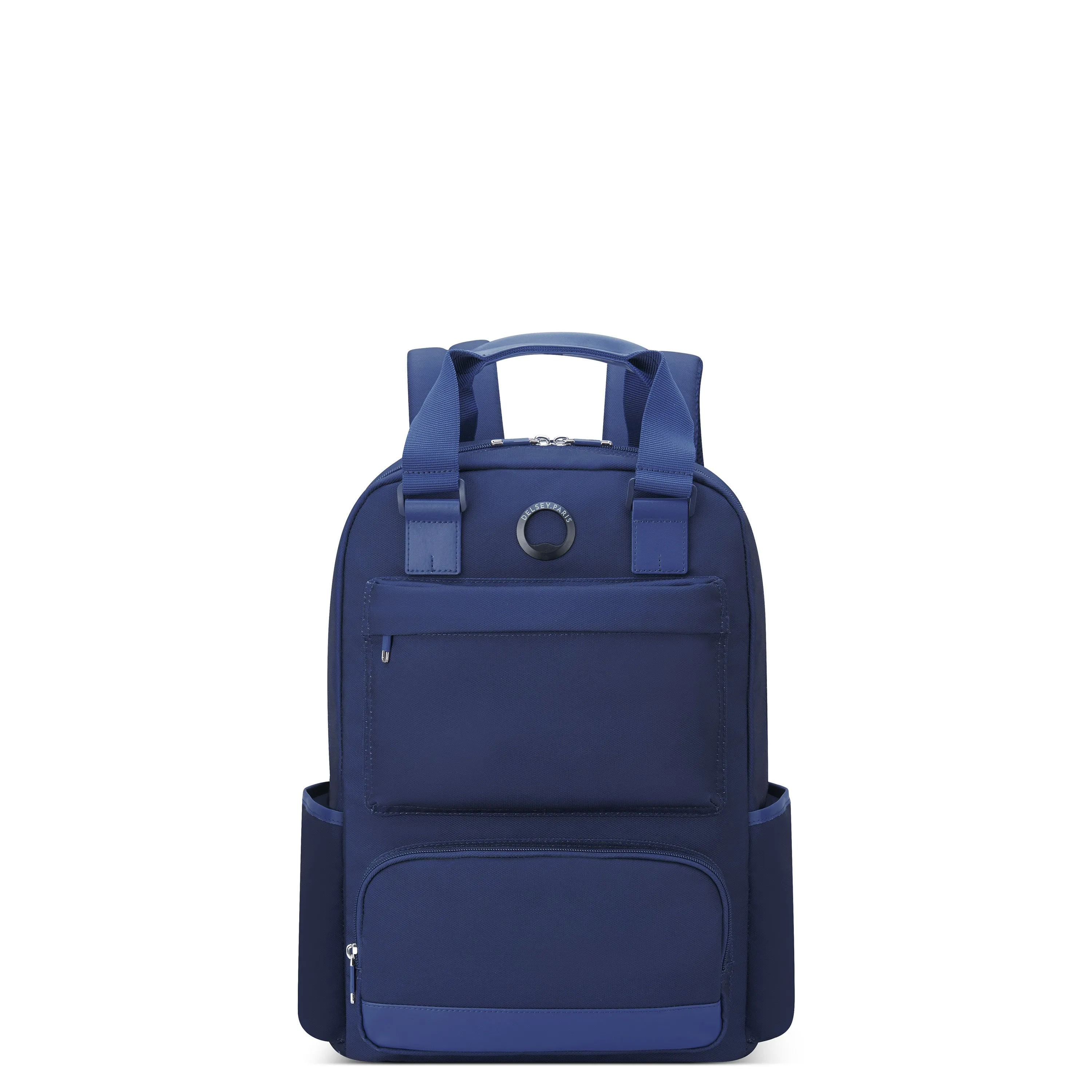 LEGERE 2.0 - Backpack (PC Protection 15.6")