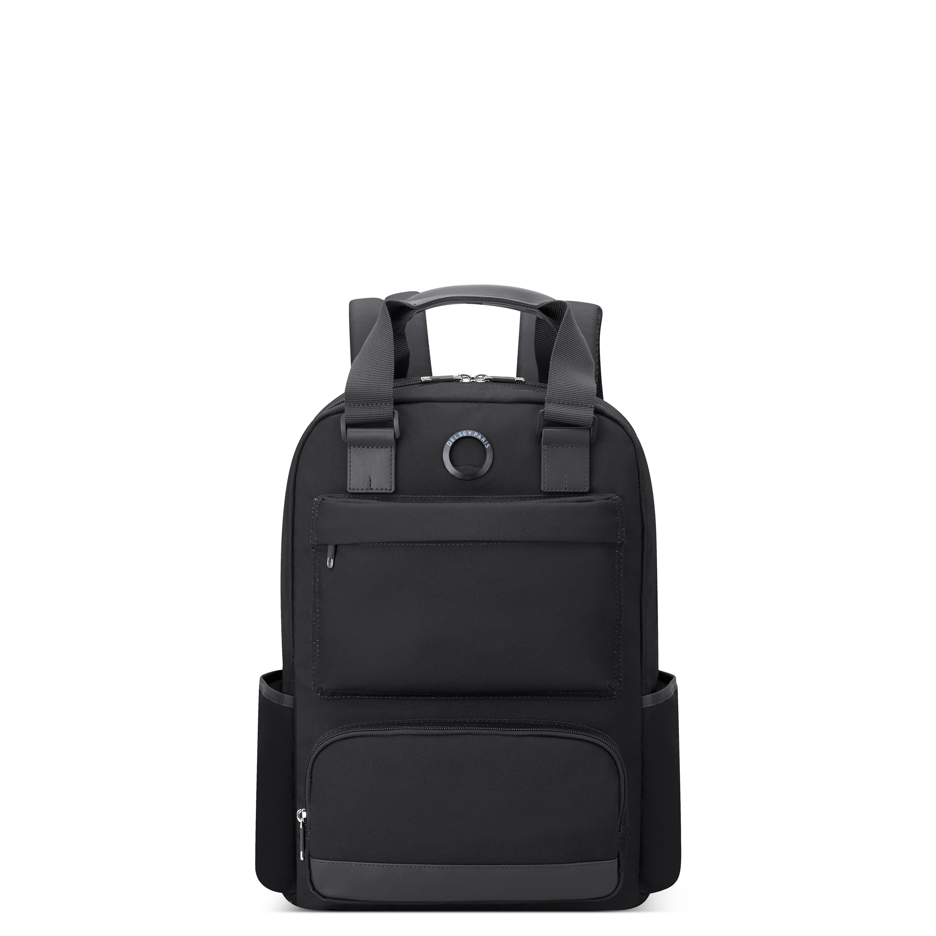 LEGERE 2.0 - Backpack (PC Protection 15.6")