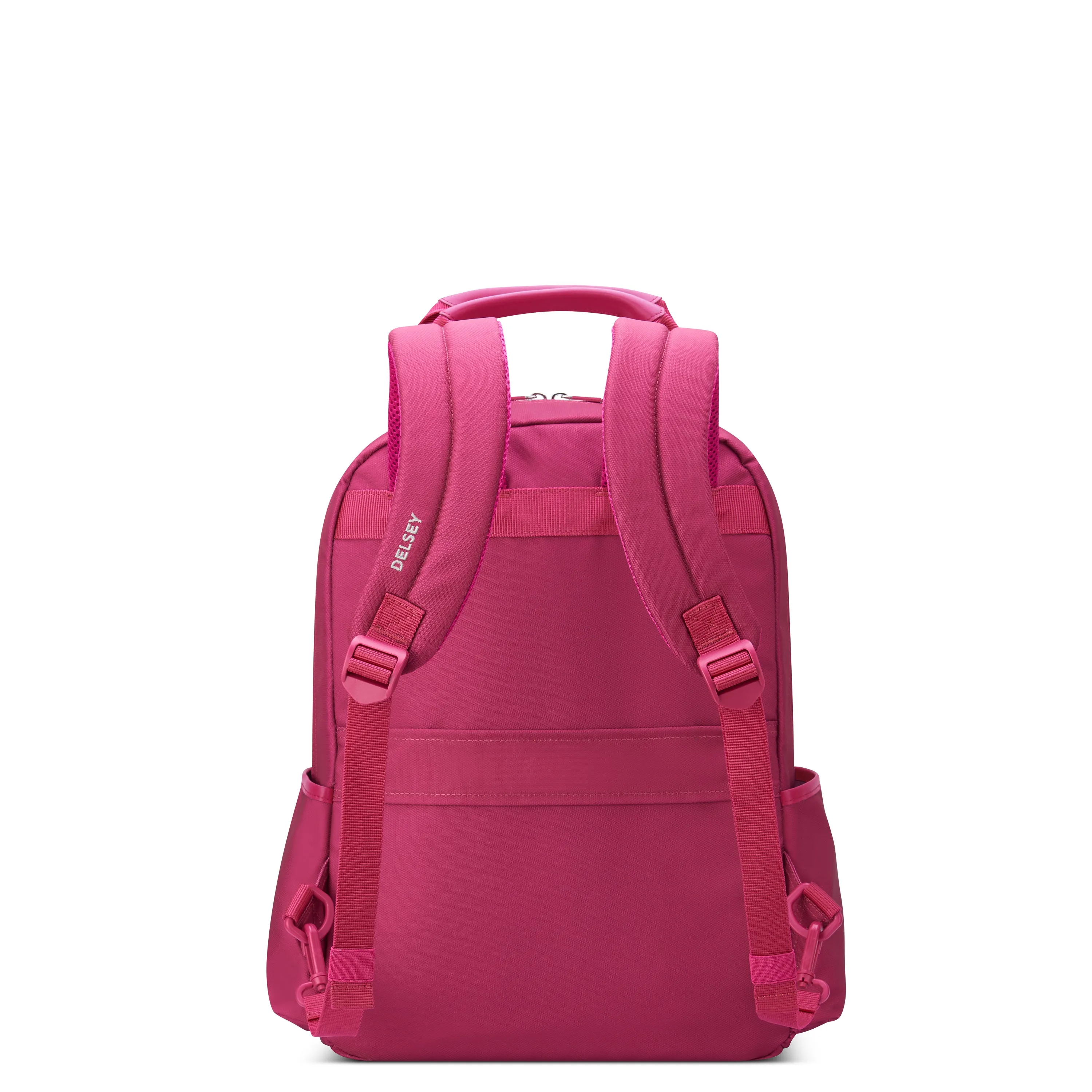 LEGERE 2.0 - Backpack (PC Protection 15.6")