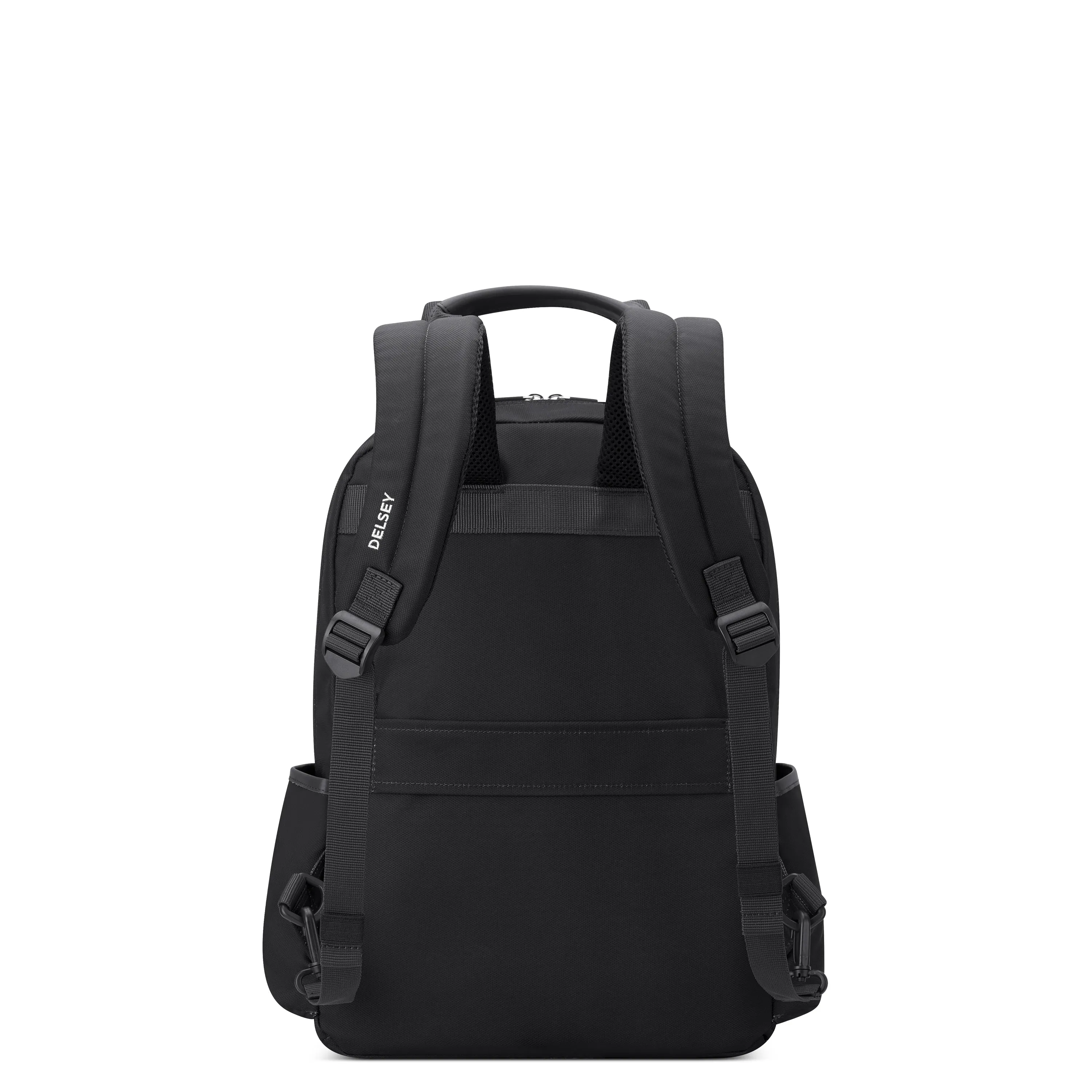 LEGERE 2.0 - Backpack (PC Protection 15.6")