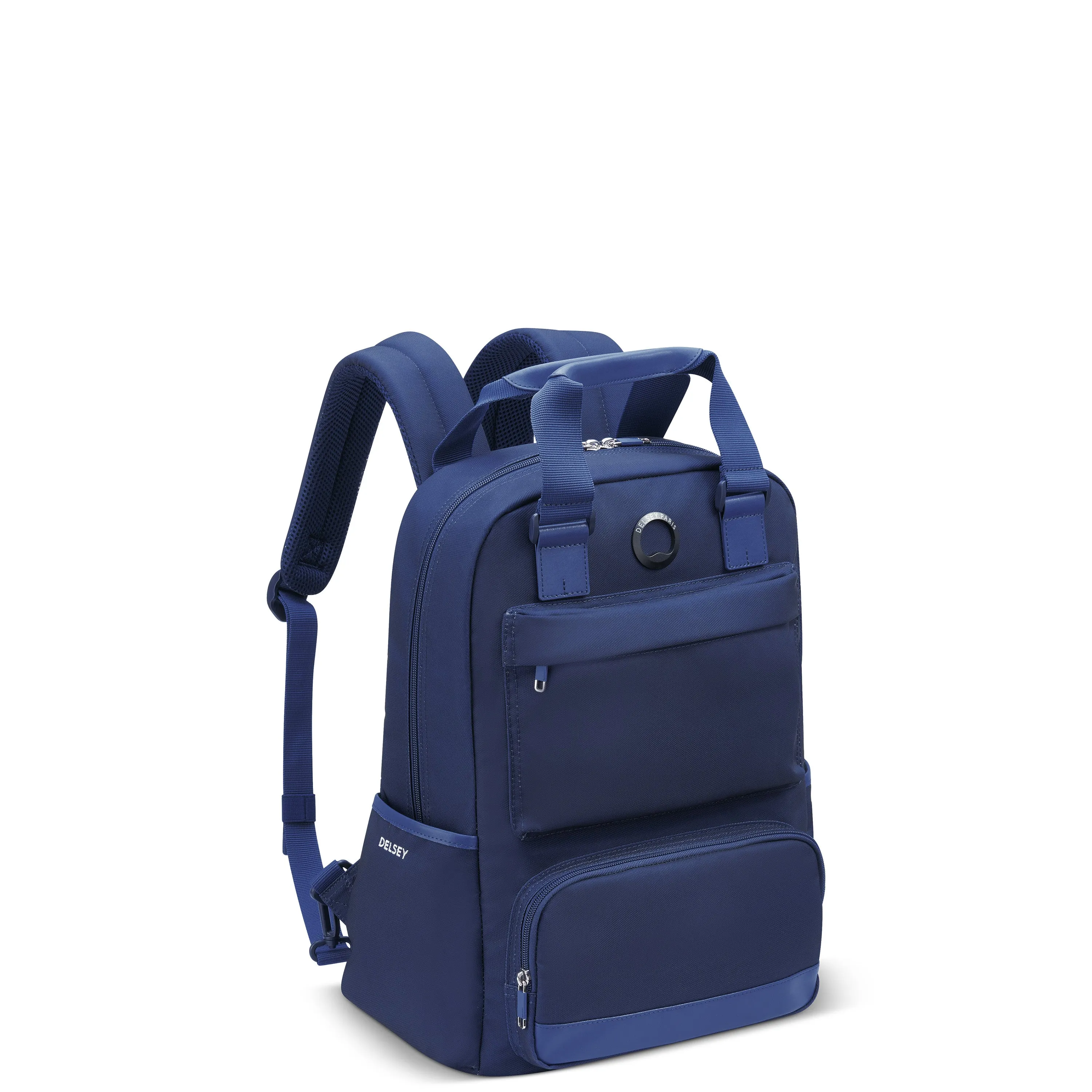 LEGERE 2.0 - Backpack (PC Protection 15.6")