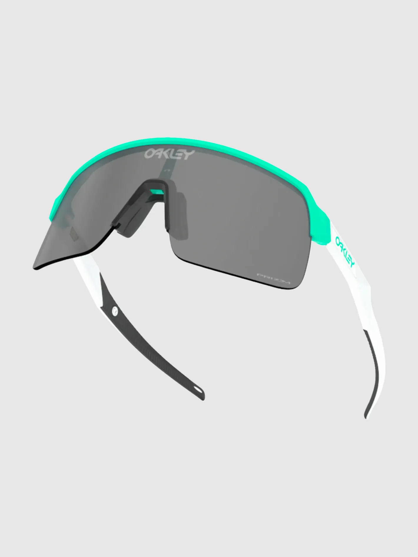 LENTE OAKLEY COLECCIÓN SUTRO LITE ORIGINS