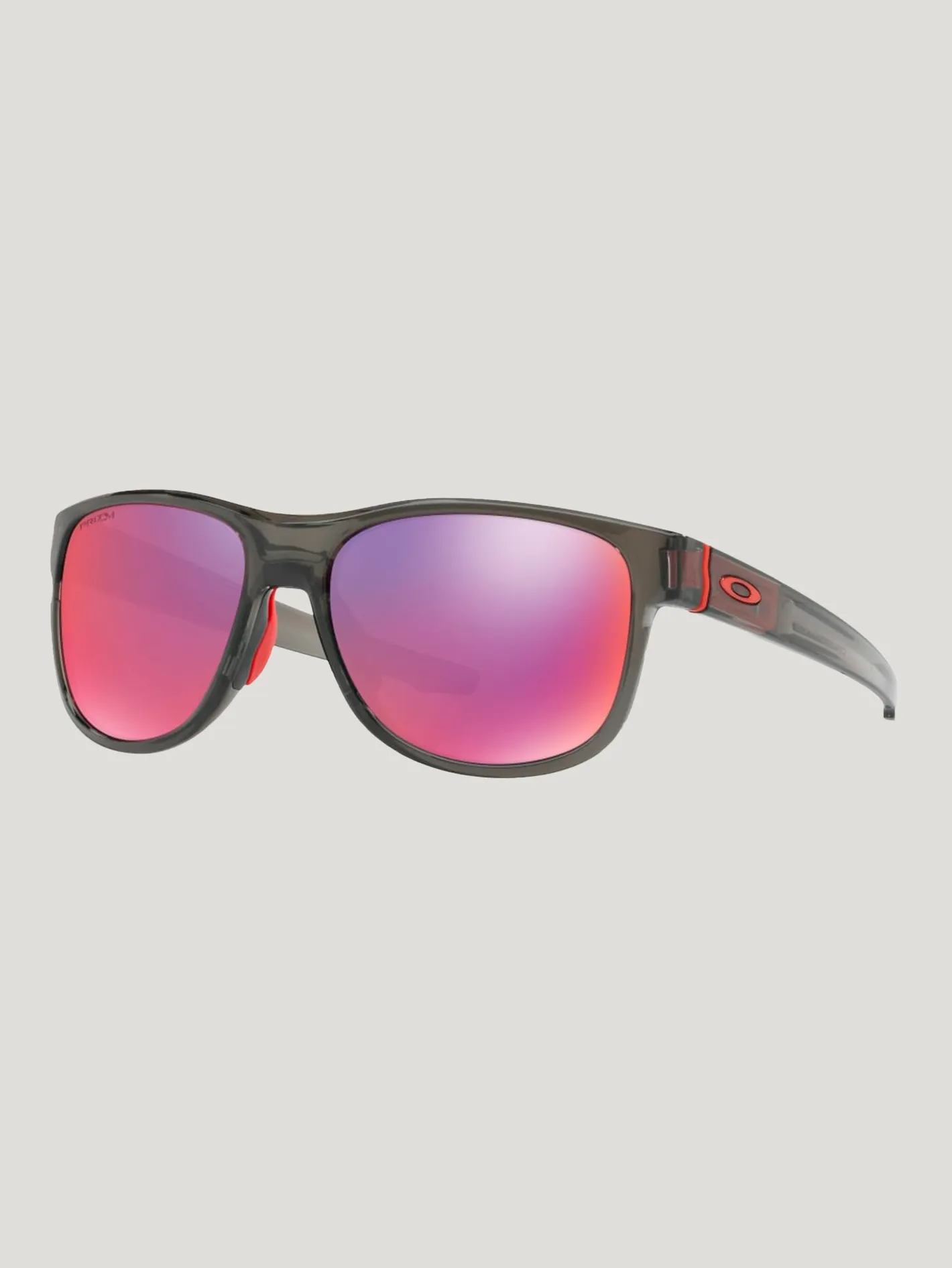 LENTE OAKLEY CROSSRANGE R