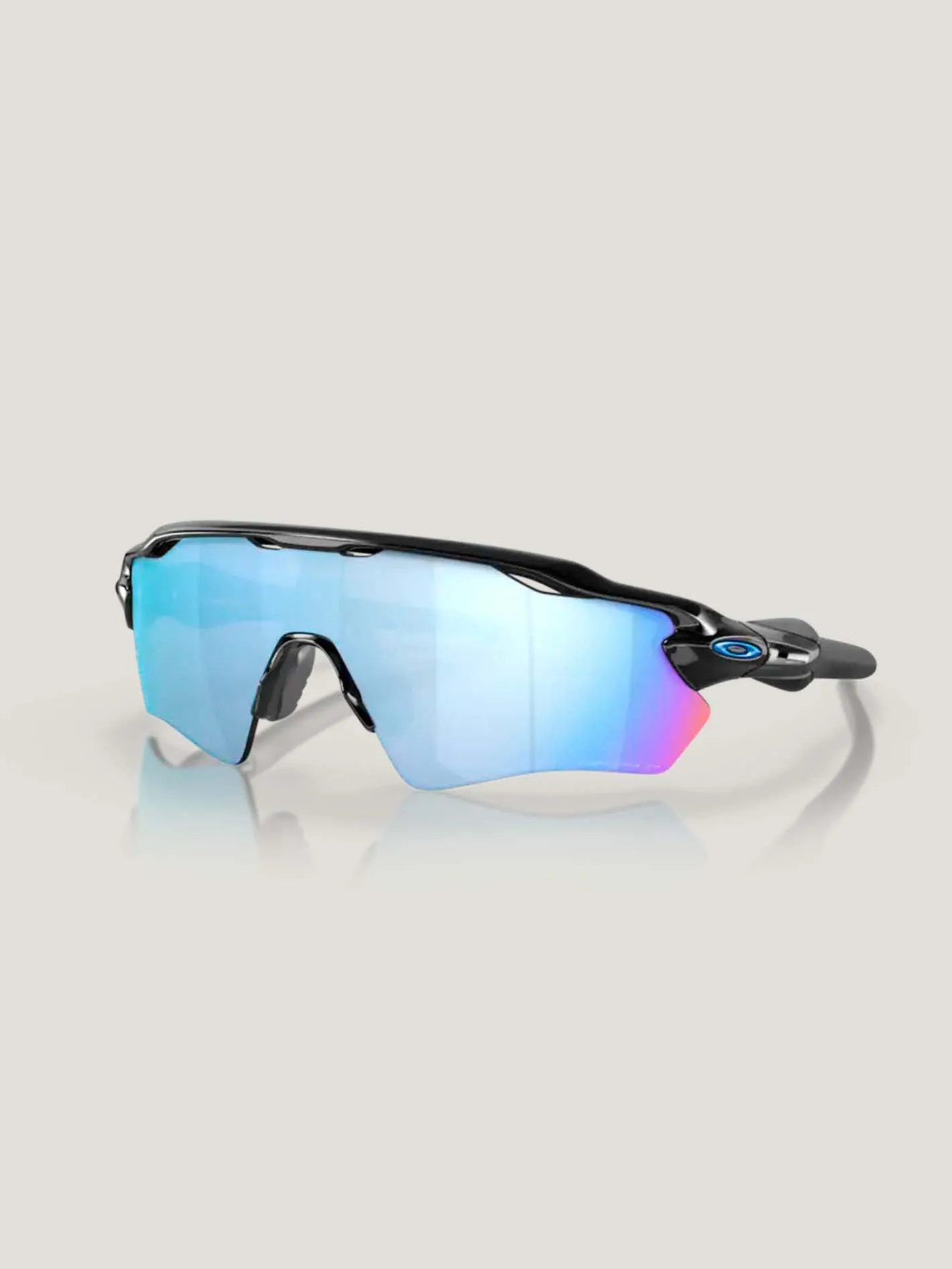 LENTE OAKLEY NIÑO - RADAR EV XS