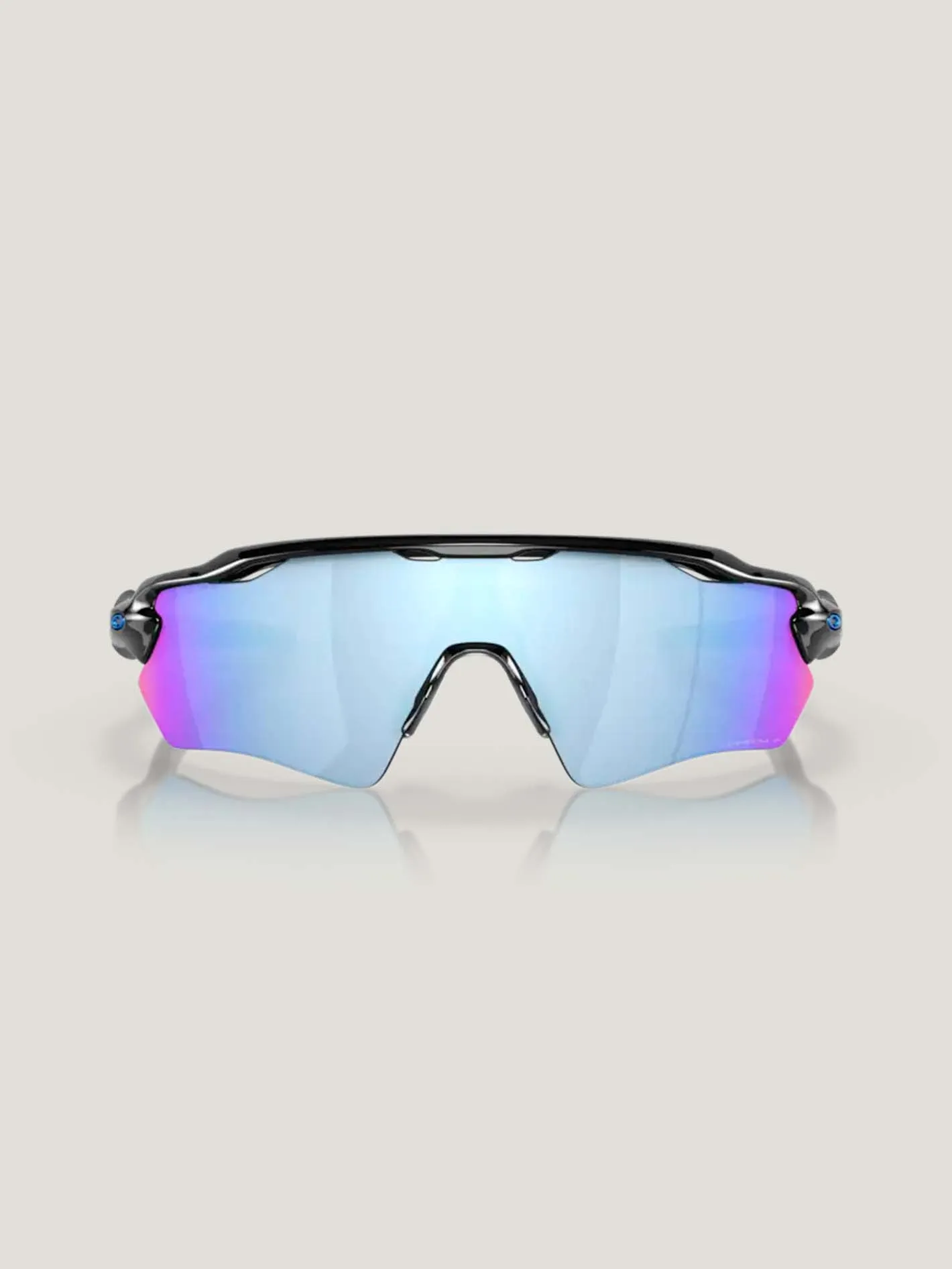 LENTE OAKLEY NIÑO - RADAR EV XS